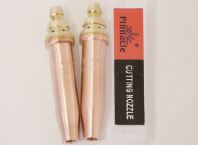 cutting-nozzle-pnme-10-100311